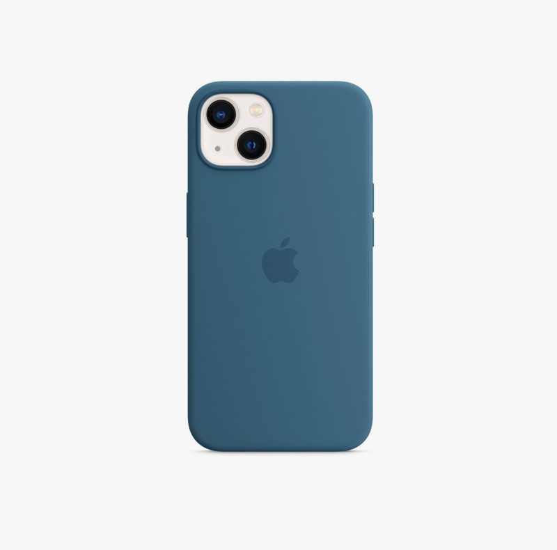 گوشی موبایل iphone 13