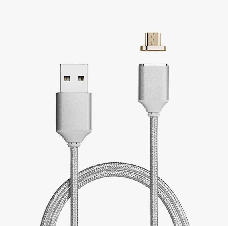 کابل شارژ USB-C