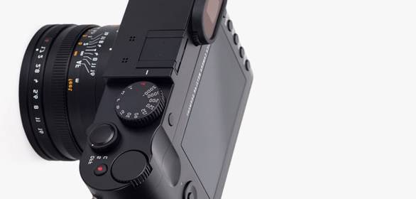 دوربین عکاسی cannon